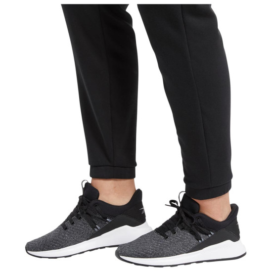 Reebok Γυναικείο παντελόνι φόρμας Reebok Γυναικείο παντελόνι φόρμας